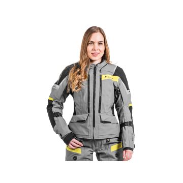 Jackets - Motorcycle clothing - Riding gear | Touratech: Online