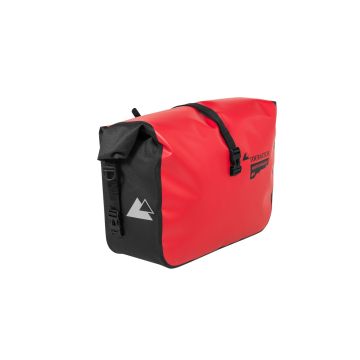 01-055-3262-0P Side bag Endurance by Touratech Waterproof