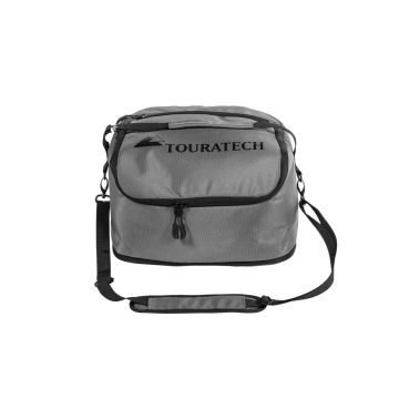 01-035-5810-0 VARIO Liner - Sacoche intérieure pour topcase Vario BMW pour BMW R1300GS