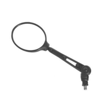 01-040-0771-0 Rear-view mirror Adventure folding M10x1.25