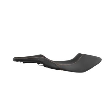 01-373-5962-0P Comfort seat one piece, Fresh Touch, for KTM 1290 Super Adventure S/R (2021-)
