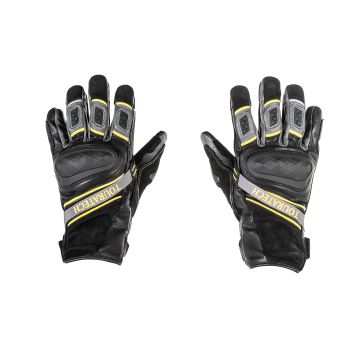 01-515-1530-0P Gloves Guardo Ultimate GTX