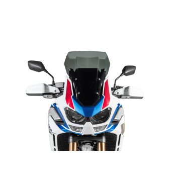 01-403-6242-0 Windscreen M tinted for Honda CRF1100L Africa Twin (2024-), Adventure Sports