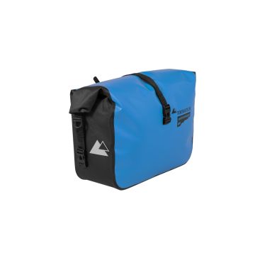01-055-3262-0P Side bag Endurance by Touratech Waterproof