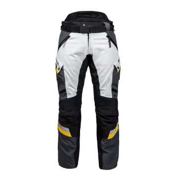01-516-3125-0P Compañero ULTIMATE pentalon, homme