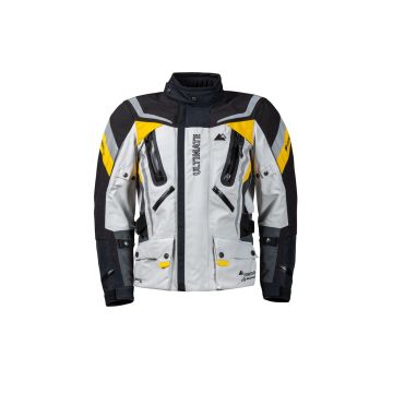 01-516-3225-0P Companero ULTIMATE veste, homme