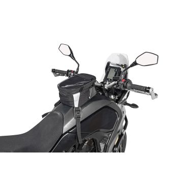 01-055-1287-0 Tank bag Ibarra Mini
