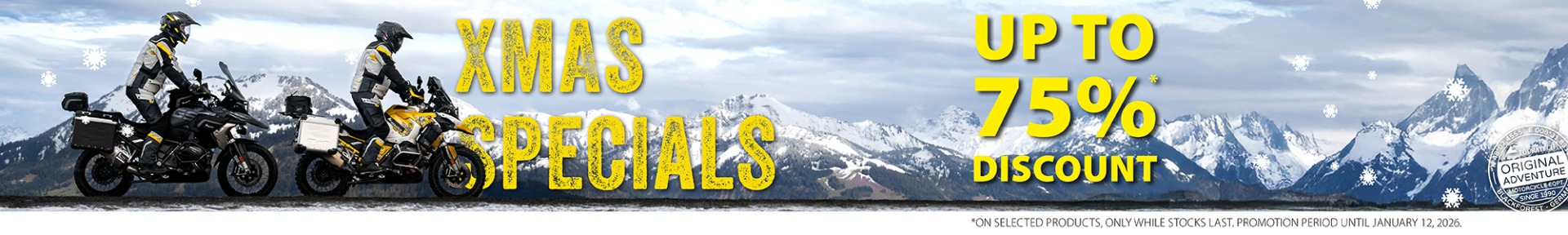 XMAS_Specials2025_Banner_Final_EN