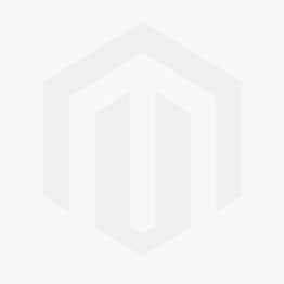 TT-Shooting-Schwarzwald-671_tankbag_1