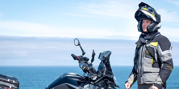 AventuroTravelCarbon2