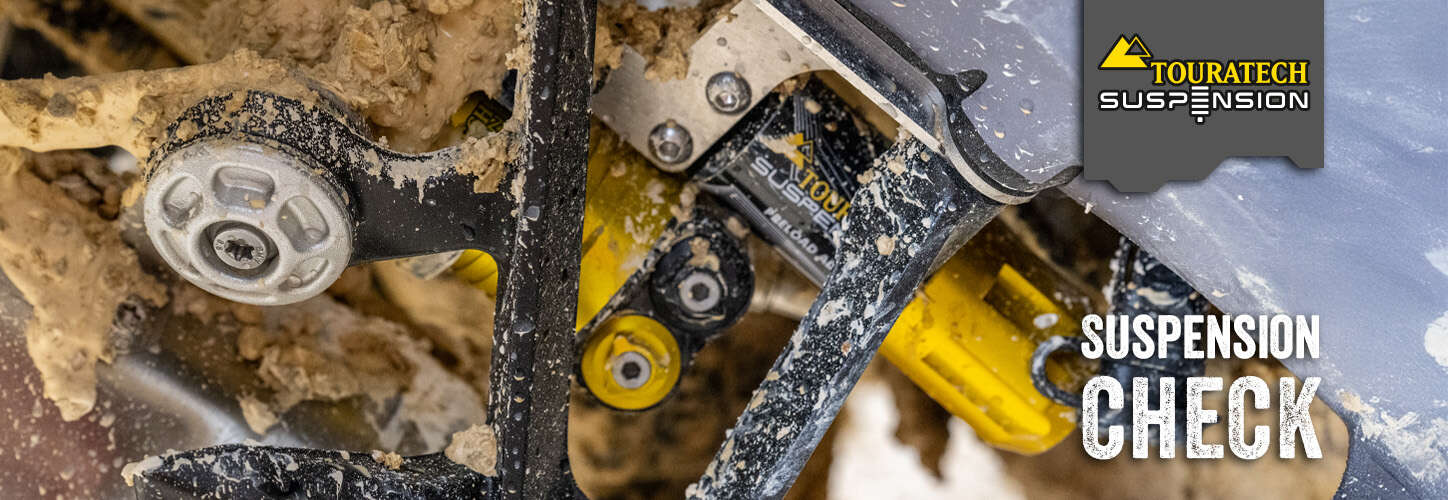 banner_web_Suspension_Touratech_motorcycle_fahrwerkscheck_1