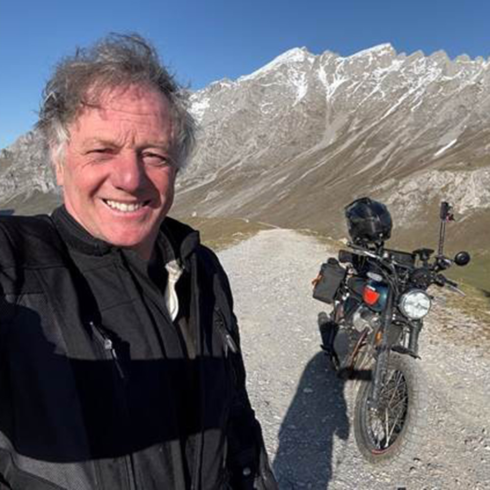 Touratech_TravelEvent-2025Nick_Sanders_1