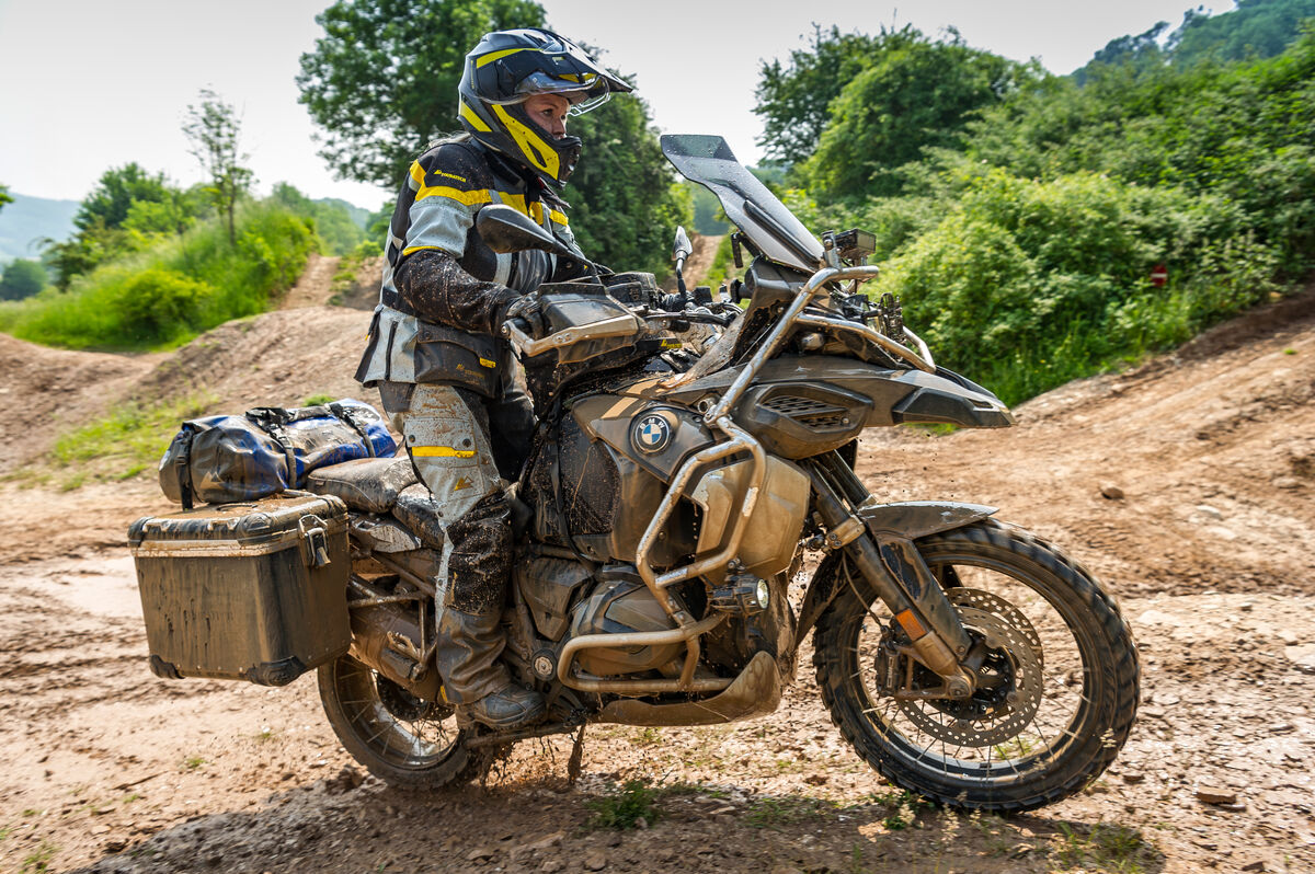 Touratech-BMW-R-1250-GS-Adventure-Ausstattung-und-Zubehoer