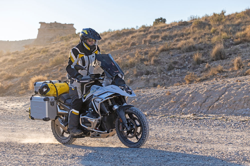 Touratech_the-new-bmw-r-1300-gs-touratech-zubehoer-und-ausstattung-02