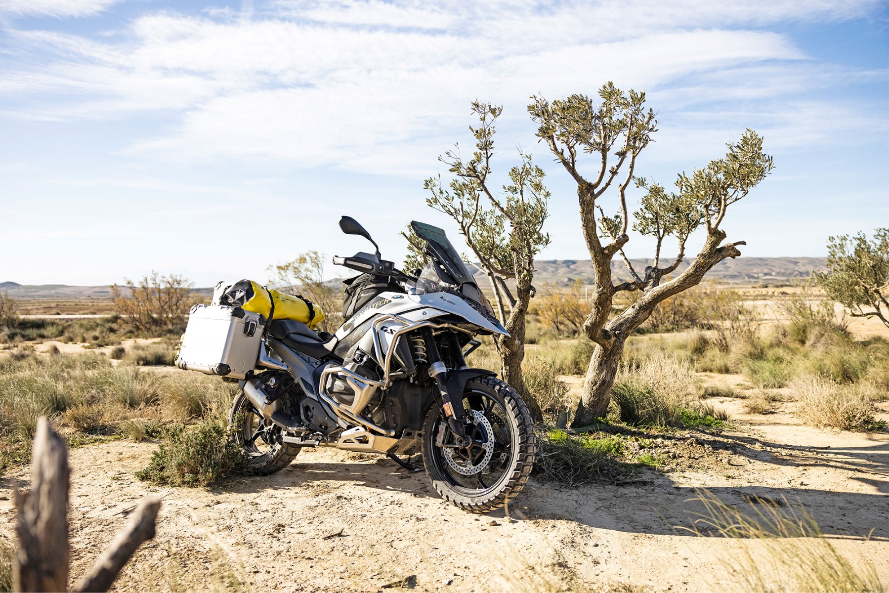 Touratech_the-new-bmw-r-1300-gs-touratech-zubehoer-und-ausstattung-04-3