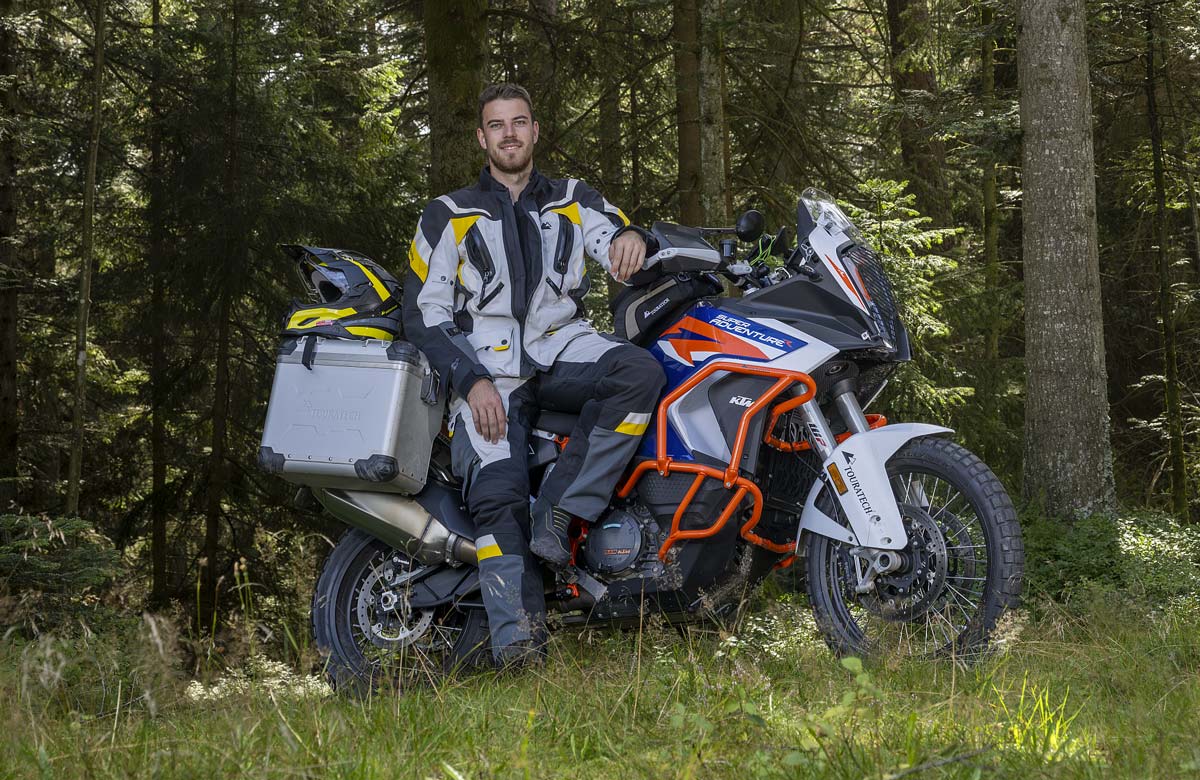 Touratech-KTM-1290-Super-Adventure-R-Ausstattung-und-Zubehoer