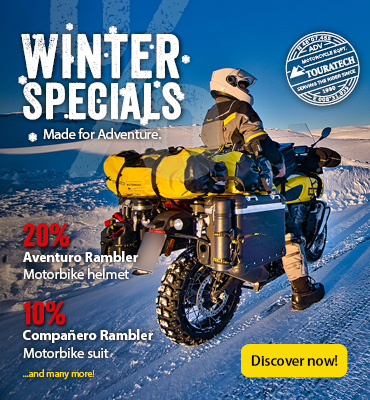 Webshop_Mobil_370x400px_Winter-Specials_2022_Touratech_EN