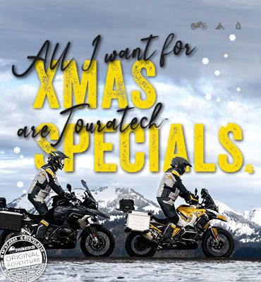 Webshop_Mobil_370x400px_Xmas-Specials_2023_Touratech