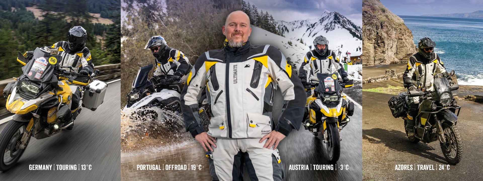 Companero_Ultimate_Motorradanzug_Triple_A_Klimazonen_Touratech_EN