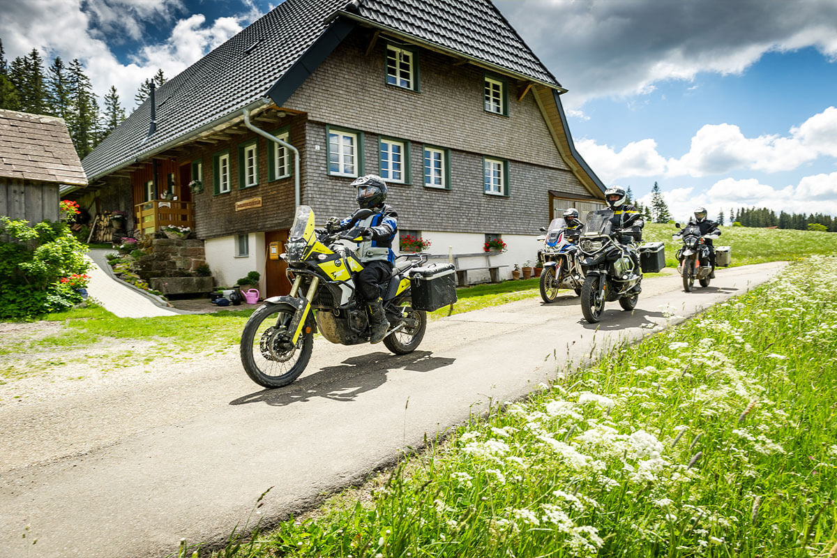 Touratech-Travel-Event-Ausfahrten