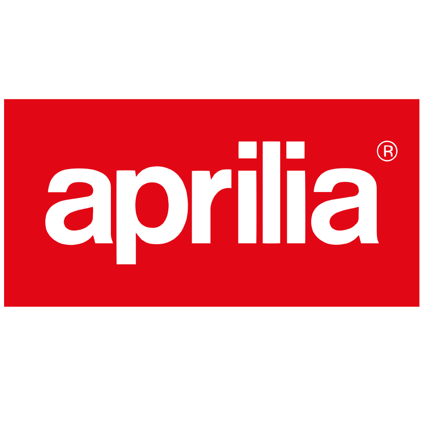 Aprilia