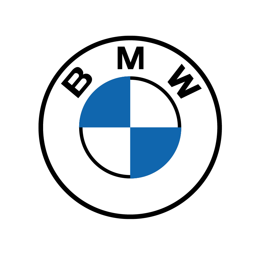 BMW Motorrad