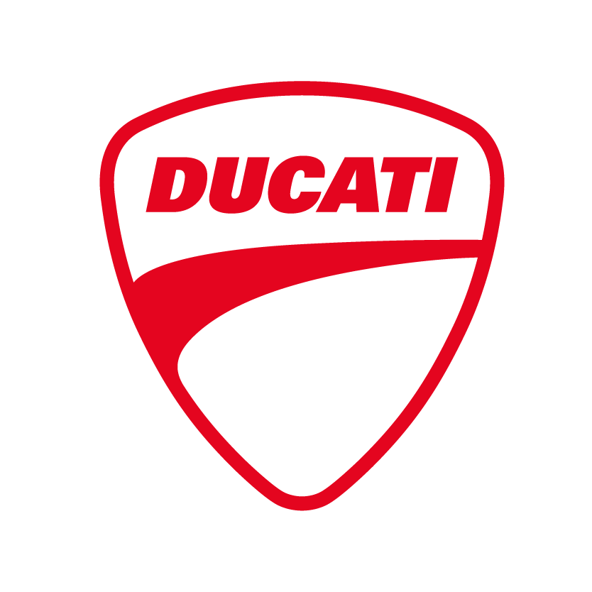 Ducati