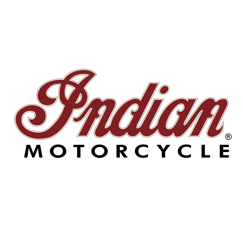 Indian Motorcycle