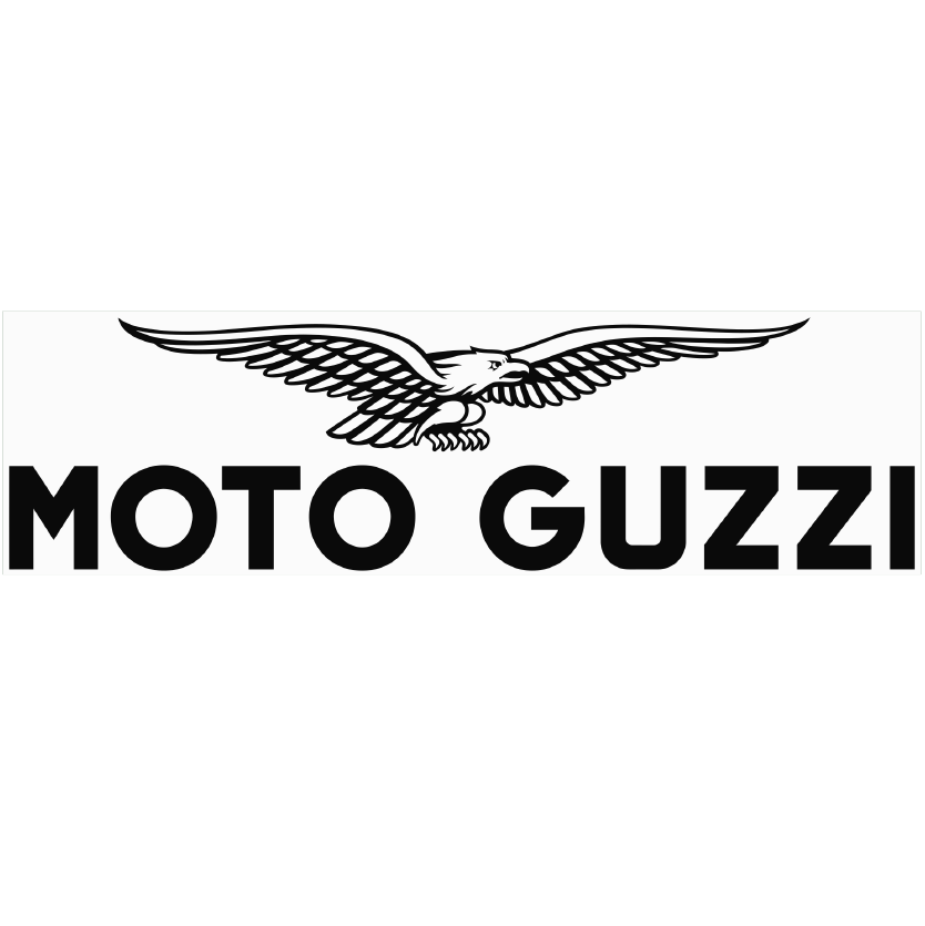 Moto Guzzi