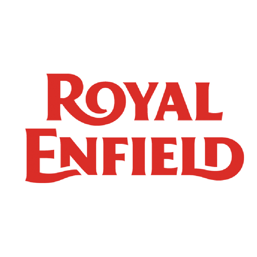 Royal Enfield