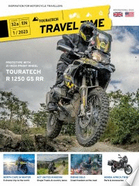 Touratech-Travel-Time-1-2023-international