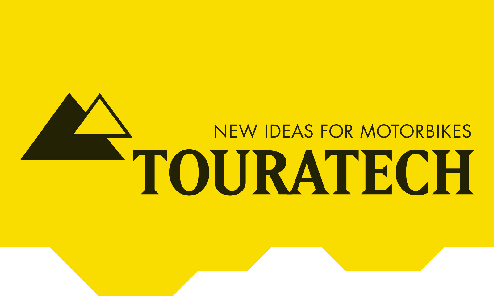 TT_Logo_edge_yellow_EN