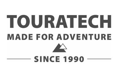 Touratech celebrates 35th anniversary – From workshop to market leader