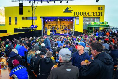 NEWS | PREVIEW EVENTS 2025 – A reason to celebrate