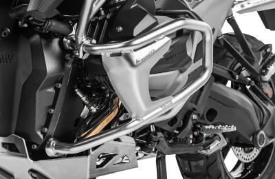 Touratech crash bars for the BMW R 1300 GS