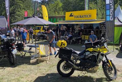 NEWS | Revue des évènements 2024