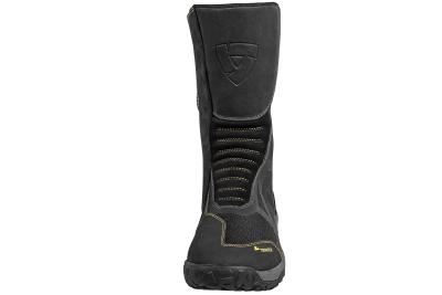 Nowe buty - Grand Tour