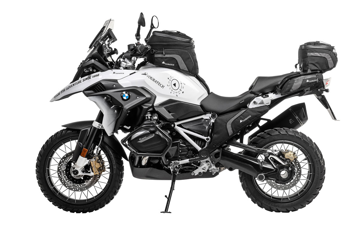 Pour Bmw R1250gs Lc Adventure R 1250 Gs Adv R1250gsa 1250gs R1250