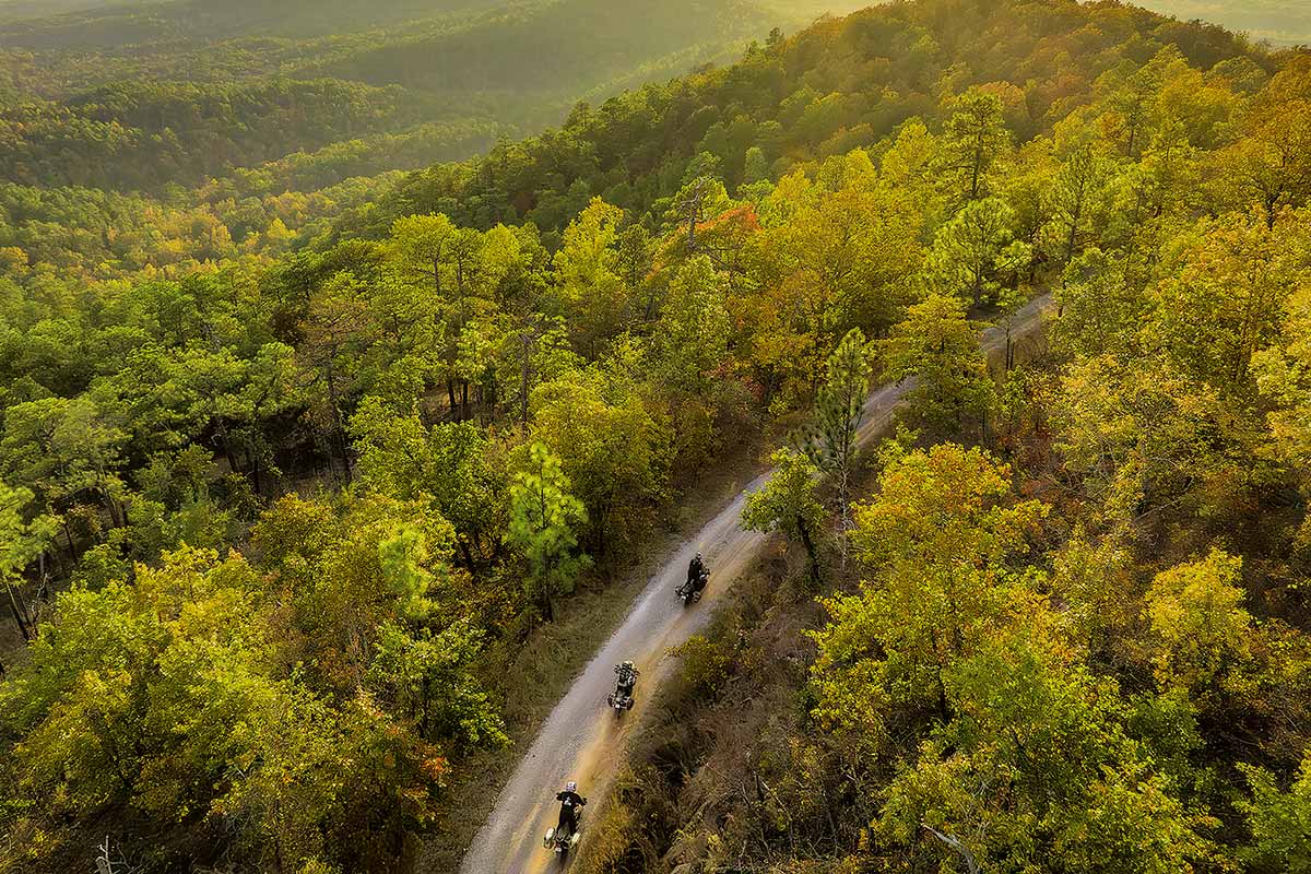 VOYAGE | SEBDR – AU FIN FOND DU SUD