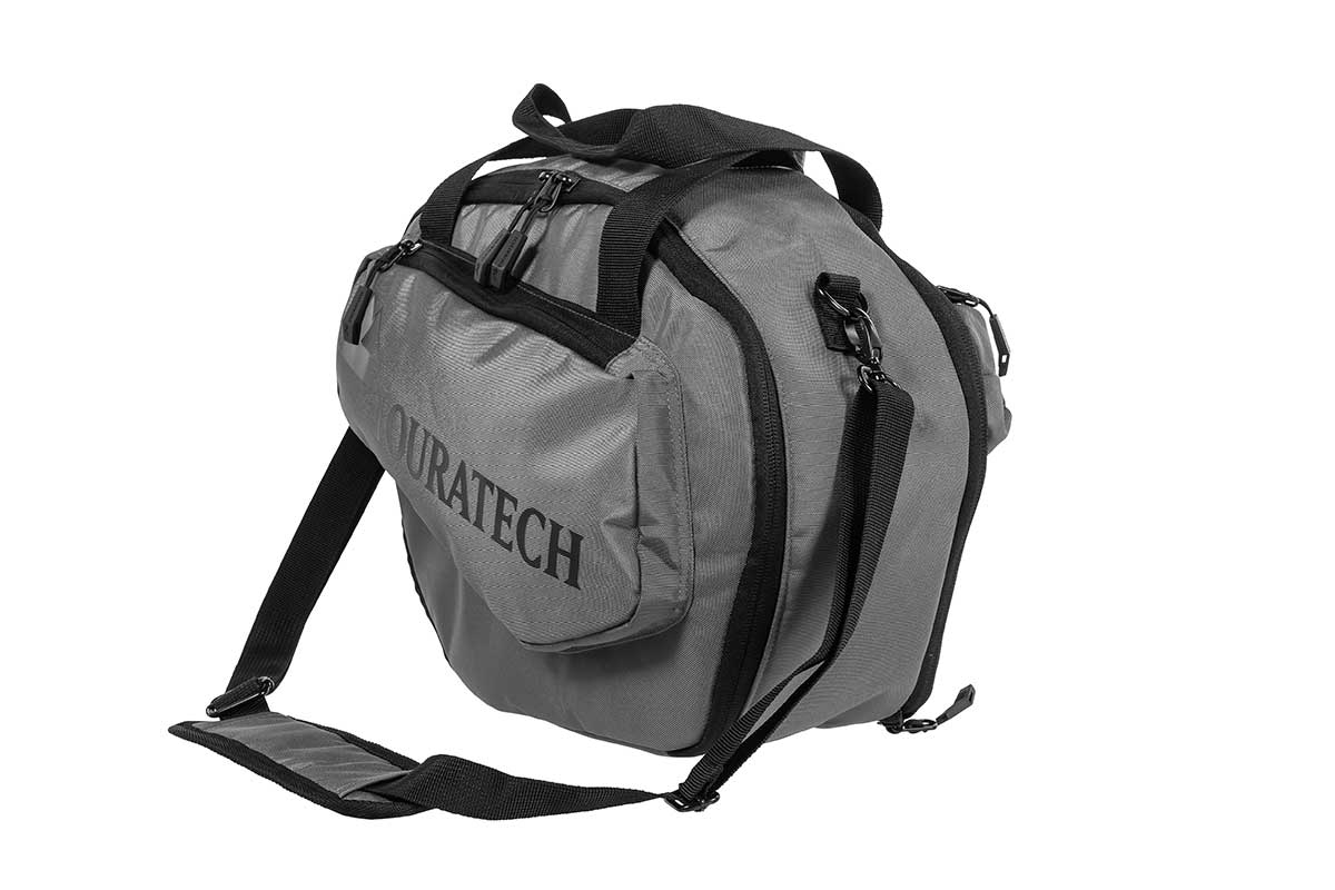 Equipment | Inner bag for BMW Vario case – Organisational talent