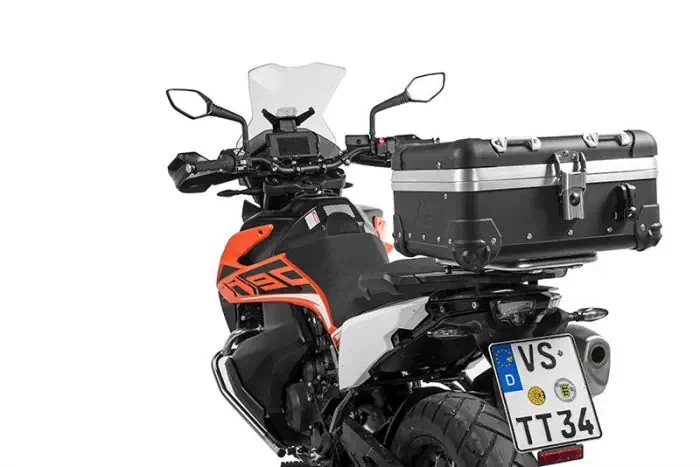 Touratech ktm 790 adventure r discount