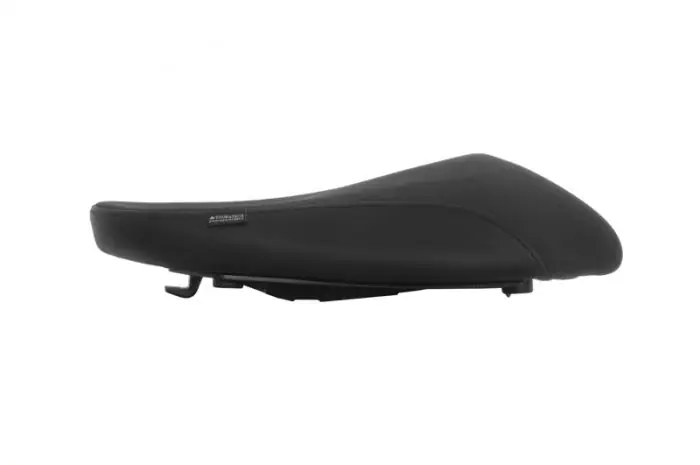 Ducati multistrada 1200 comfort seat top