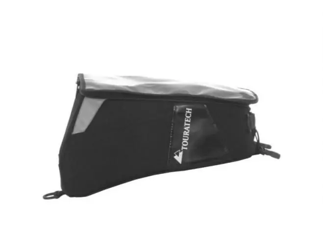 Touratech tank bag top
