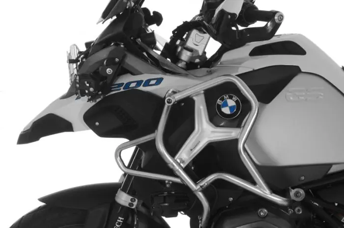 2014 r1200gs adventure best sale