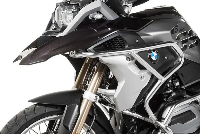 R1200gs 2017 outlet