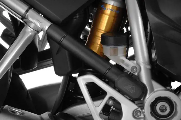 Bmw r1200gs cover sales