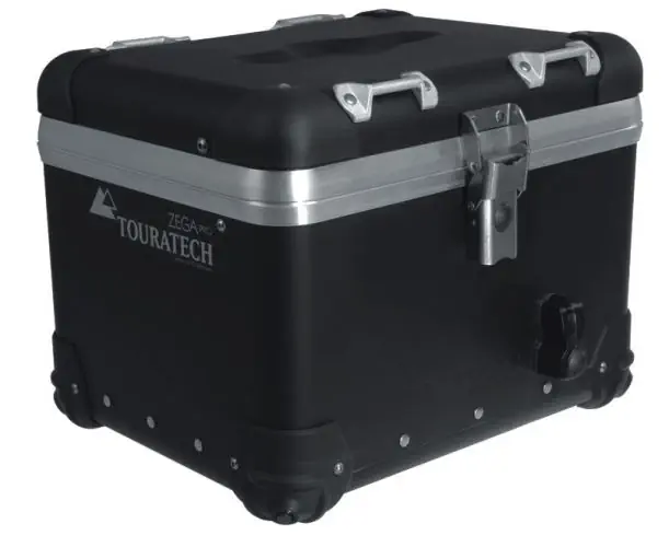 ZEGA Pro Topcase ZEGA Pro Topcase