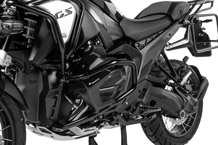 Bmw r1300gs adventure on sale