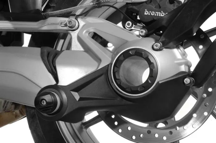 2015 r1200gs adventure 2025