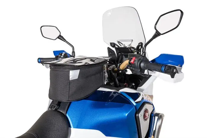 Honda africa twin luggage outlet